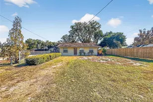 510 N Barrow Ave, Tavares, FL 32778 - Photo 28