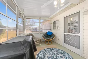 10319 SE 177th Pl, Summerfield, FL 34491 - Photo 28