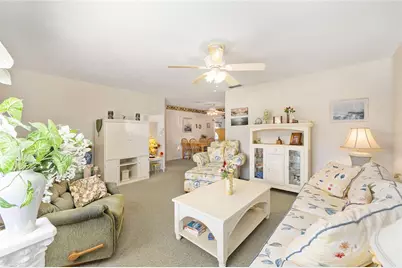 10319 SE 177th Place, Summerfield, FL 34491 - Photo 6