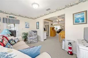 10319 SE 177th Pl, Summerfield, FL 34491 - Photo 12