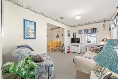 10319 SE 177th Place, Summerfield, FL 34491 - Photo 18