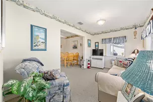 10319 SE 177th Pl, Summerfield, FL 34491 - Photo 18