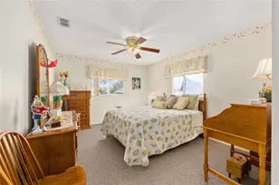 10319 SE 177th Pl, Summerfield, FL 34491 - Photo 18