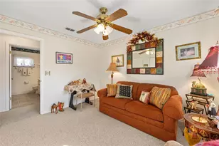 10319 SE 177th Pl, Summerfield, FL 34491 - Photo 20
