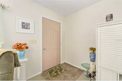 10319 SE 177th Place, Summerfield, FL 34491 - Photo 4