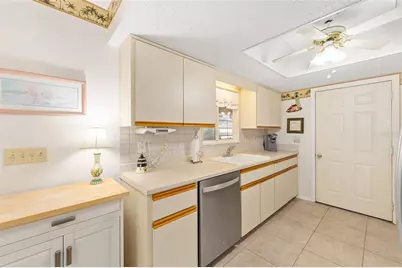 10319 SE 177th Place, Summerfield, FL 34491 - Photo 14