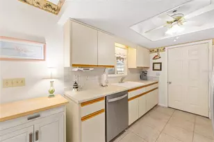 10319 SE 177th Pl, Summerfield, FL 34491 - Photo 14