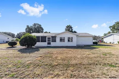 10319 SE 177th Place, Summerfield, FL 34491 - Photo 30