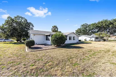 10319 SE 177th Place, Summerfield, FL 34491 - Photo 26