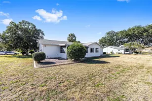 10319 SE 177th Pl, Summerfield, FL 34491 - Photo 26