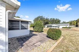 10319 SE 177th Pl, Summerfield, FL 34491 - Photo 30