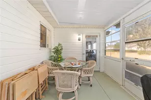10319 SE 177th Pl, Summerfield, FL 34491 - Photo 22