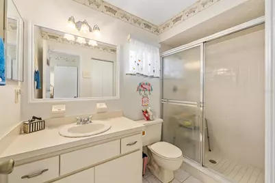 10319 SE 177th Place, Summerfield, FL 34491 - Photo 20