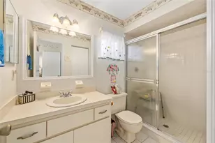10319 SE 177th Pl, Summerfield, FL 34491 - Photo 20