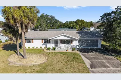 10319 SE 177th Place, Summerfield, FL 34491 - Photo 2