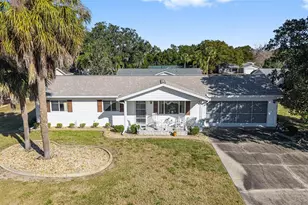 10319 SE 177th Pl, Summerfield, FL 34491 - Photo 2