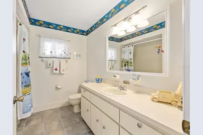 10319 SE 177th Place, Summerfield, FL 34491 - Photo 16