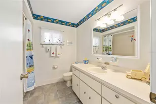 10319 SE 177th Pl, Summerfield, FL 34491 - Photo 16
