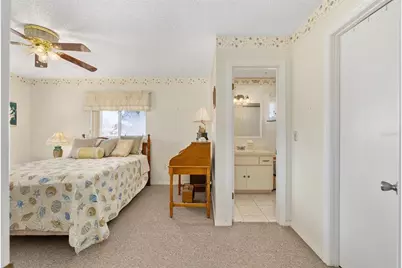 10319 SE 177th Place, Summerfield, FL 34491 - Photo 22