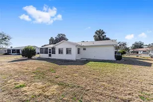 10319 SE 177th Pl, Summerfield, FL 34491 - Photo 36