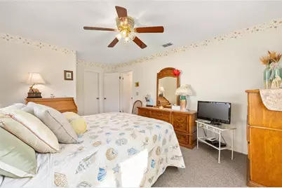 10319 SE 177th Place, Summerfield, FL 34491 - Photo 24