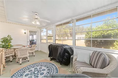 10319 SE 177th Place, Summerfield, FL 34491 - Photo 24