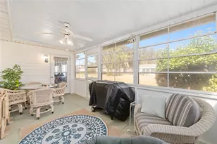 10319 SE 177th Pl, Summerfield, FL 34491 - Photo 24