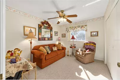 10319 SE 177th Place, Summerfield, FL 34491 - Photo 14