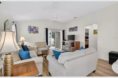 2973 Kramer Court, The Villages, FL 32163 - Photo 16