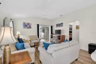 2973 Kramer Ct, The Villages, FL 32163 - Photo 16