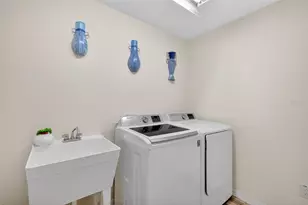 2973 Kramer Ct, The Villages, FL 32163 - Photo 28