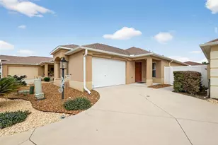 2973 Kramer Ct, The Villages, FL 32163 - Photo 36