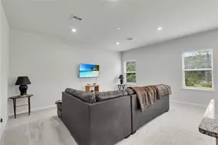 5045 Grand Teton Ct, Deland, FL 32724 - Photo 18