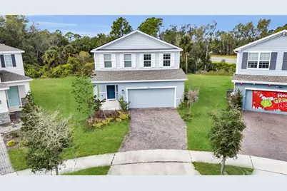 5045 Grand Teton Court, Deland, FL 32724 - Photo 2