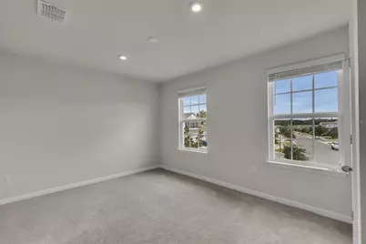 5045 Grand Teton Court, Deland, FL 32724 - Photo 34