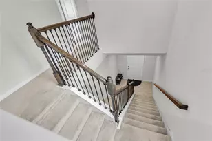 5045 Grand Teton Ct, Deland, FL 32724 - Photo 26