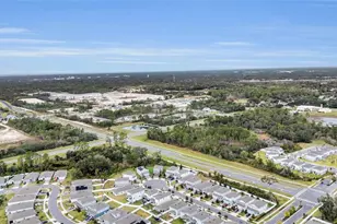5045 Grand Teton Ct, Deland, FL 32724 - Photo 44
