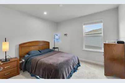 5045 Grand Teton Court, Deland, FL 32724 - Photo 32