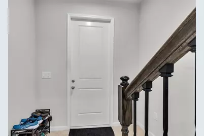 5045 Grand Teton Court, Deland, FL 32724 - Photo 8