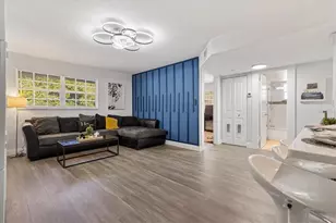 454 Fairways Cir, Ocala, FL 34472 - Photo 8