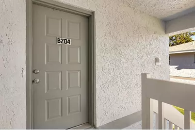 454 Fairways Circle #B204, Ocala, FL 34472 - Photo 4