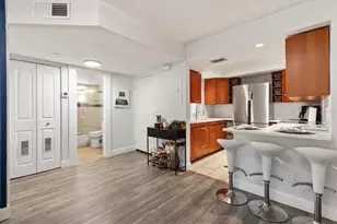 454 Fairways Cir, Ocala, FL 34472 - Photo 6