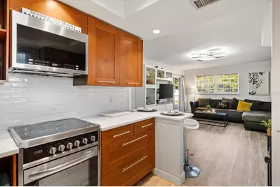 454 Fairways Circle #B204, Ocala, FL 34472 - Photo 12