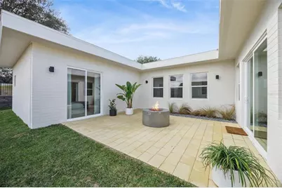 438 Skyfield Court, Lady Lake, FL 32159 - Photo 30