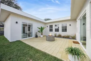 438 Skyfield Ct, Lady Lake, FL 32159 - Photo 30