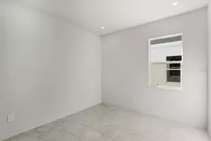 438 Skyfield Ct, Lady Lake, FL 32159 - Photo 26