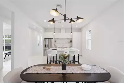 438 Skyfield Court, Lady Lake, FL 32159 - Photo 12