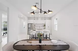 438 Skyfield Ct, Lady Lake, FL 32159 - Photo 12