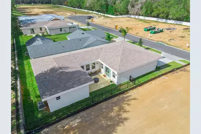 438 Skyfield Court, Lady Lake, FL 32159 - Photo 36