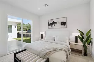 438 Skyfield Ct, Lady Lake, FL 32159 - Photo 20